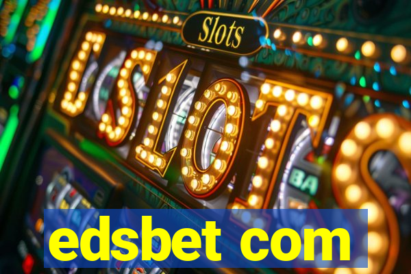 edsbet com